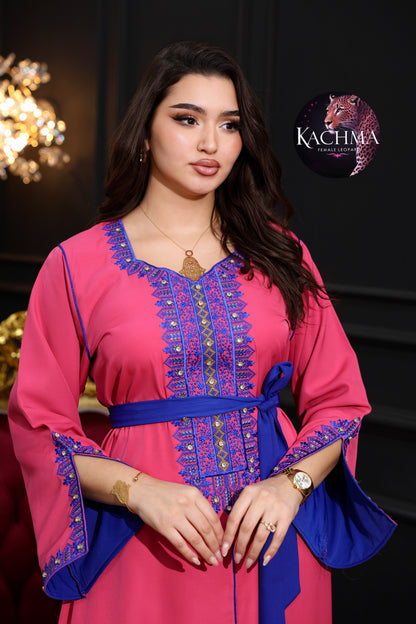 جبة موديل رقم#16