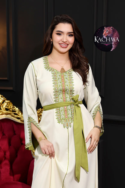 جبة موديل رقم#16