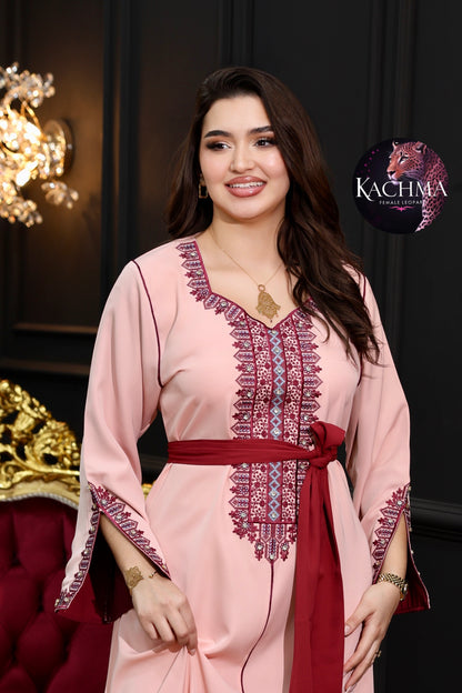 جبة موديل رقم#16