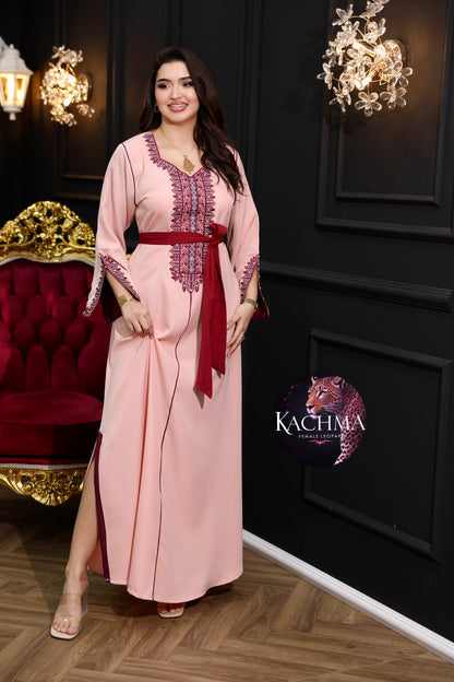 جبة موديل رقم#16