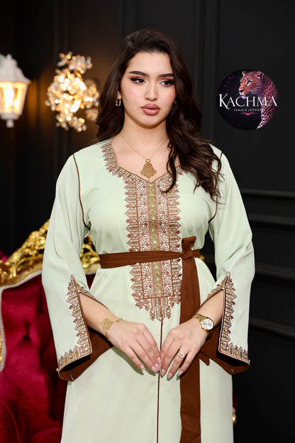 جبة موديل رقم#16