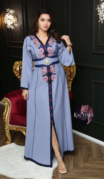قفطان موديل رقم #22