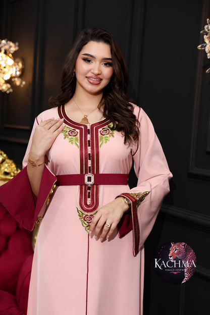 جبة موديل رقم#11