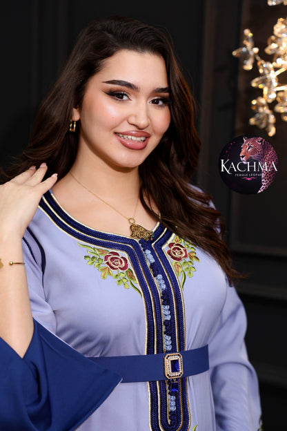 جبة موديل رقم#11