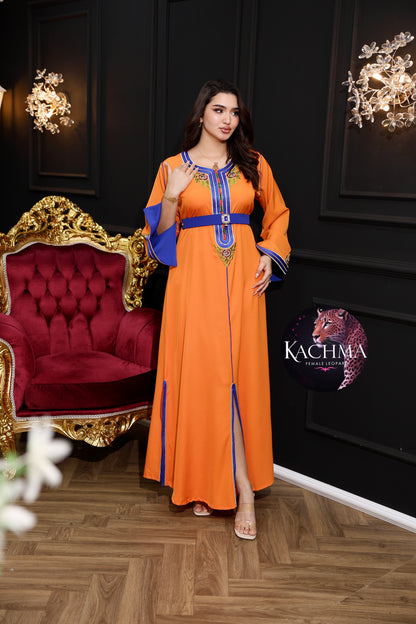 جبة موديل رقم#11