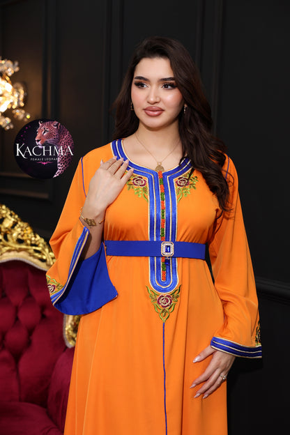 جبة موديل رقم#11