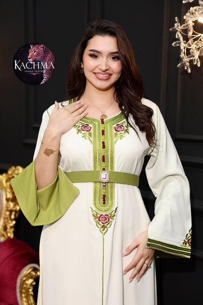 جبة موديل رقم#11