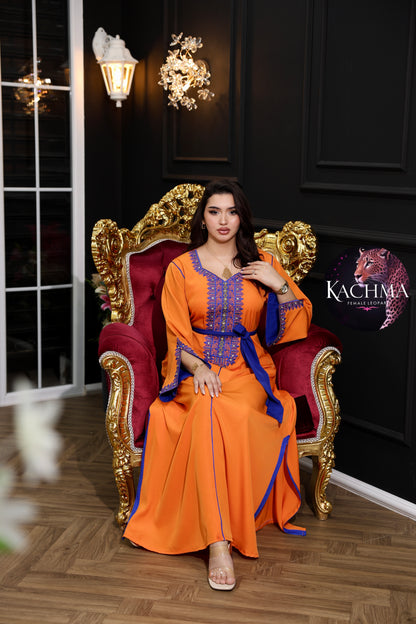 جبة موديل رقم#16