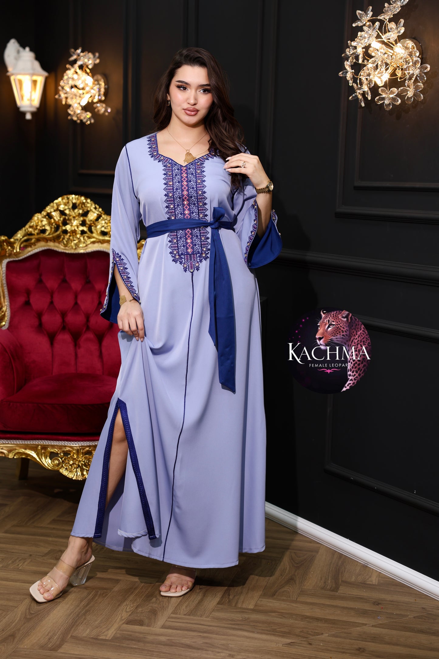 جبة موديل رقم#16