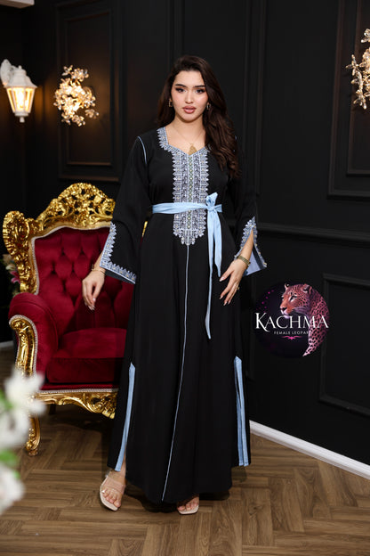 جبة موديل رقم#16