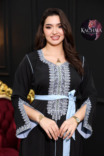 جبة موديل رقم#16