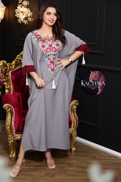 جبة تونسية موديل رقم#13