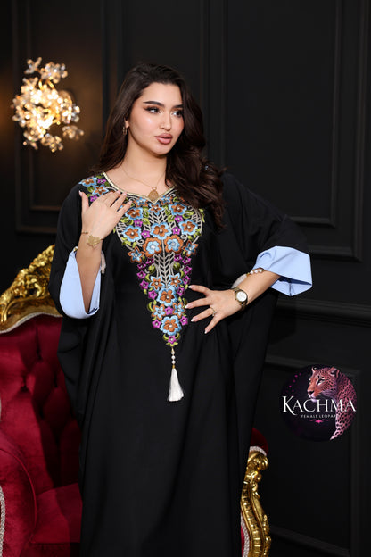 جبة تونسية موديل رقم#13