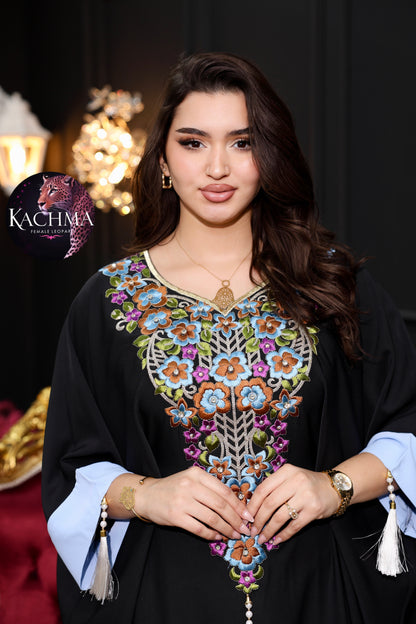 جبة تونسية موديل رقم#13