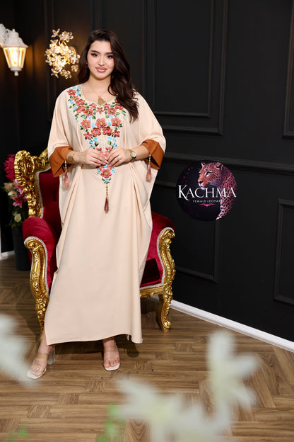 جبة تونسية موديل رقم#13