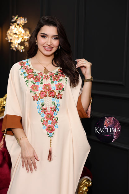 جبة تونسية موديل رقم#13