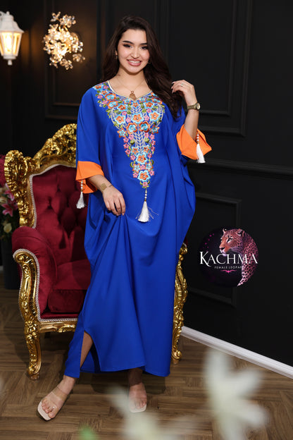 جبة تونسية موديل رقم#13