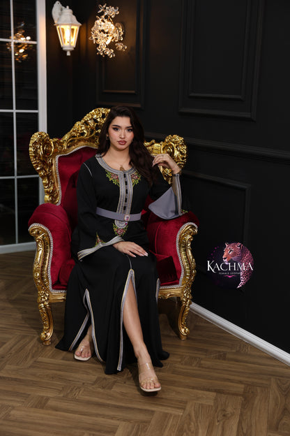 جبة موديل رقم#11