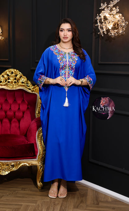 جبة تونسية موديل رقم#14