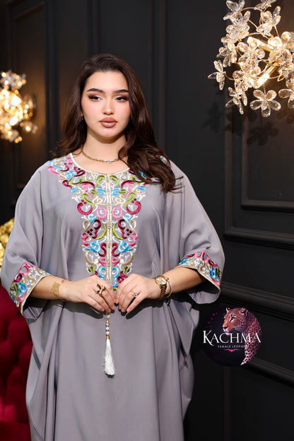 جبة تونسية موديل رقم#14