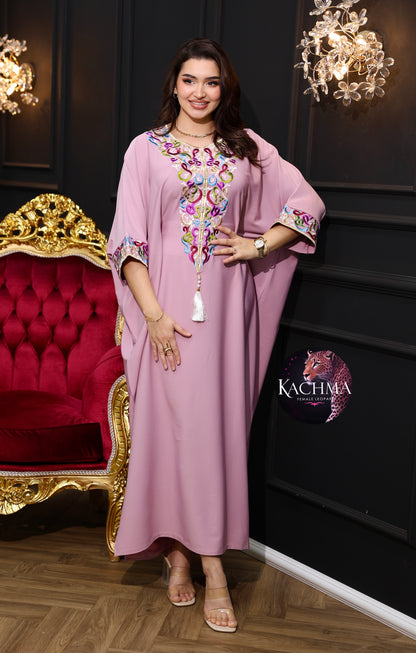 جبة تونسية موديل رقم#14