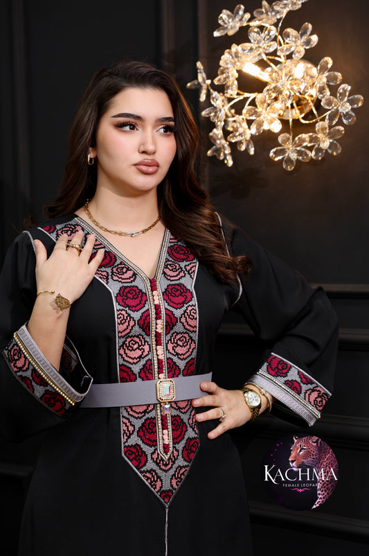 جبة موديل رقم #23